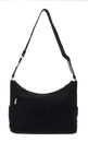 MANDARINA DUCK Active Lux Hobo Black