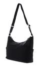 MANDARINA DUCK Active Lux Hobo Black