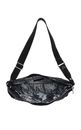 MANDARINA DUCK Active Lux Hobo Black