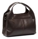 The Chesterfield Brand Salina Handbag Brown