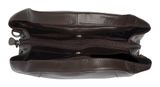 The Chesterfield Brand Salina Handbag Brown