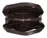 The Chesterfield Brand Salina Handbag Brown