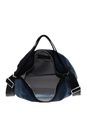 MANDARINA DUCK Hunter Shoulderbag Cosmic