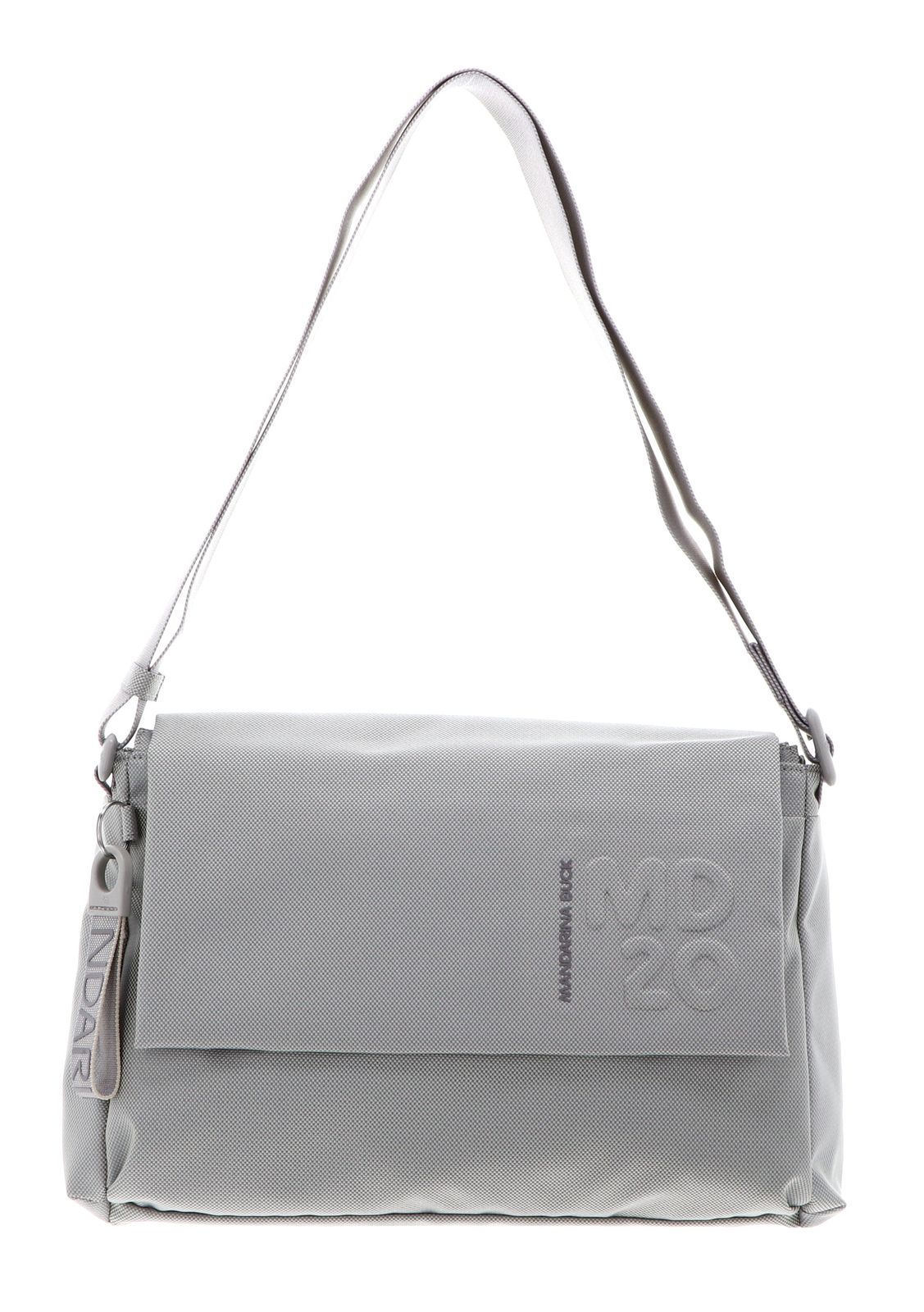 MANDARINA DUCK MD20 Crossover Cocoon
