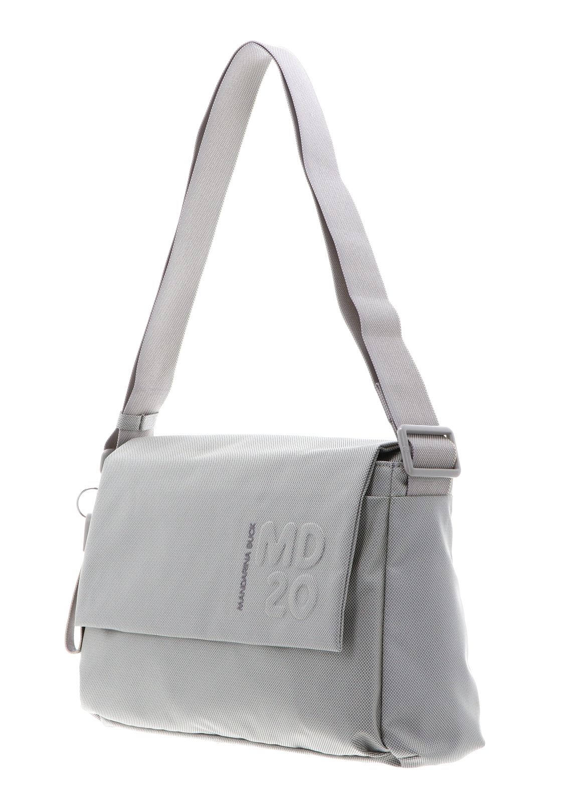 MANDARINA DUCK MD20 Crossover Cocoon MANDARINA DUCK MD20 Crossover Cocoon