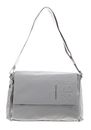 MANDARINA DUCK MD20 Crossover Cocoon MANDARINA DUCK MD20 Crossover Cocoon