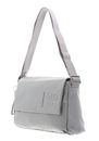 MANDARINA DUCK MD20 Crossover Cocoon MANDARINA DUCK MD20 Crossover Cocoon