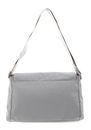 MANDARINA DUCK MD20 Crossover Cocoon MANDARINA DUCK MD20 Crossover Cocoon