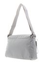 MANDARINA DUCK MD20 Crossover Cocoon MANDARINA DUCK MD20 Crossover Cocoon