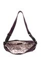 MANDARINA DUCK Active Lux Hobo Fig MANDARINA DUCK Active Lux Hobo Fig