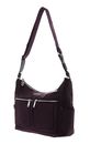 MANDARINA DUCK Active Lux Hobo Fig MANDARINA DUCK Active Lux Hobo Fig