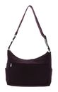 MANDARINA DUCK Active Lux Hobo Fig MANDARINA DUCK Active Lux Hobo Fig