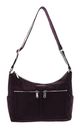 MANDARINA DUCK Active Lux Hobo Fig MANDARINA DUCK Active Lux Hobo Fig