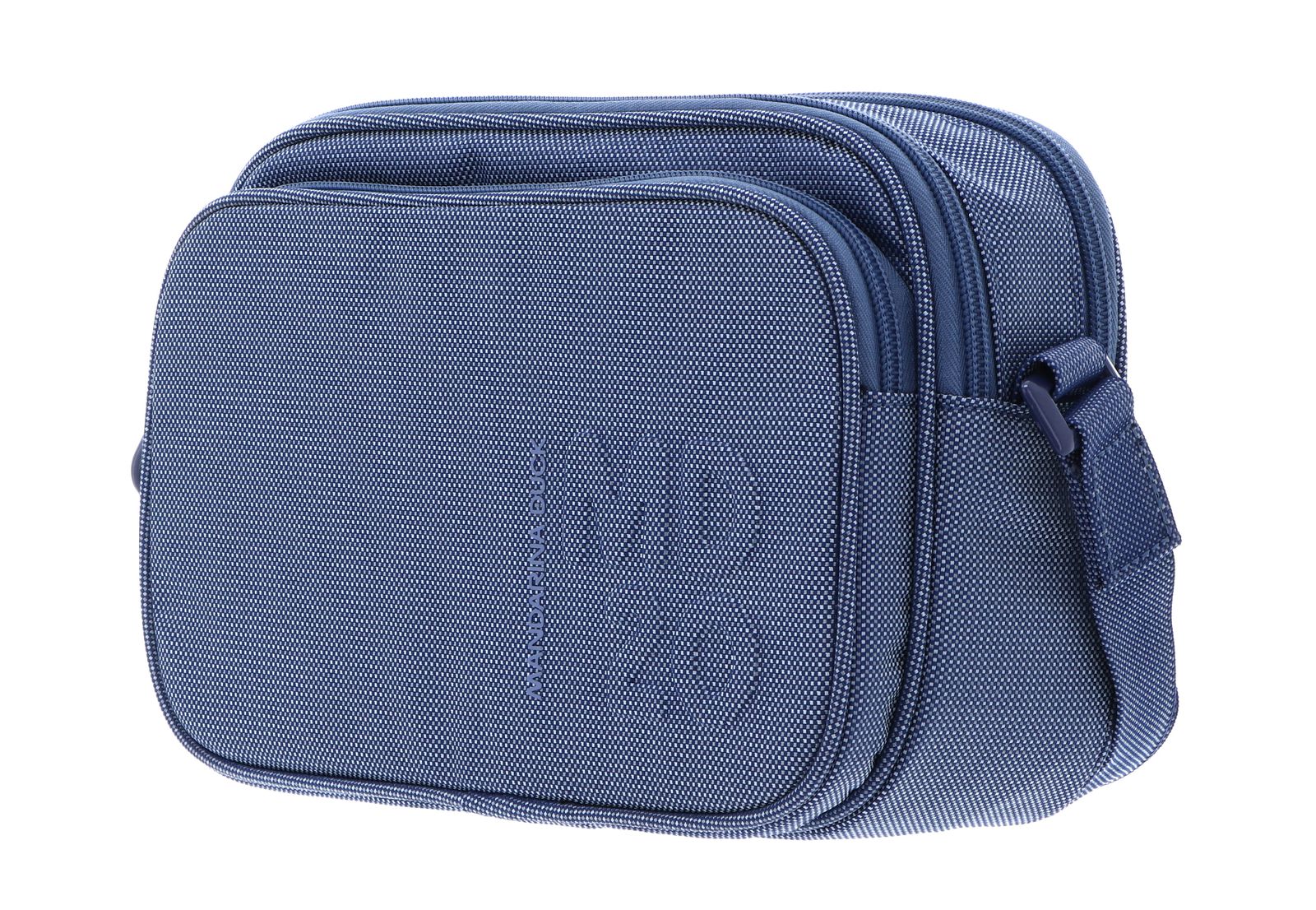 MANDARINA DUCK MD20 Camera Bag Cosmic MANDARINA DUCK MD20 Camera Bag Cosmic