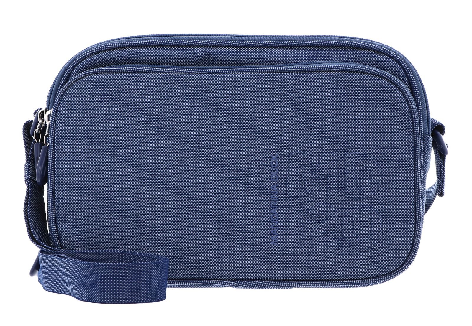MANDARINA DUCK MD20 Camera Bag Cosmic