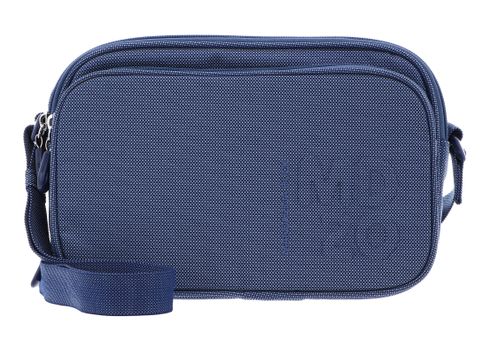 MANDARINA DUCK MD20 Camera Bag Cosmic MANDARINA DUCK MD20 Camera Bag Cosmic