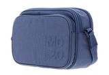 MANDARINA DUCK MD20 Camera Bag Cosmic MANDARINA DUCK MD20 Camera Bag Cosmic