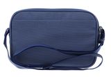 MANDARINA DUCK MD20 Camera Bag Cosmic MANDARINA DUCK MD20 Camera Bag Cosmic