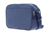 MANDARINA DUCK MD20 Camera Bag Cosmic MANDARINA DUCK MD20 Camera Bag Cosmic
