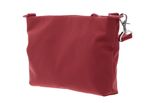 MANDARINA DUCK MD20 Pochette Cranberry MANDARINA DUCK MD20 Pochette Cranberry