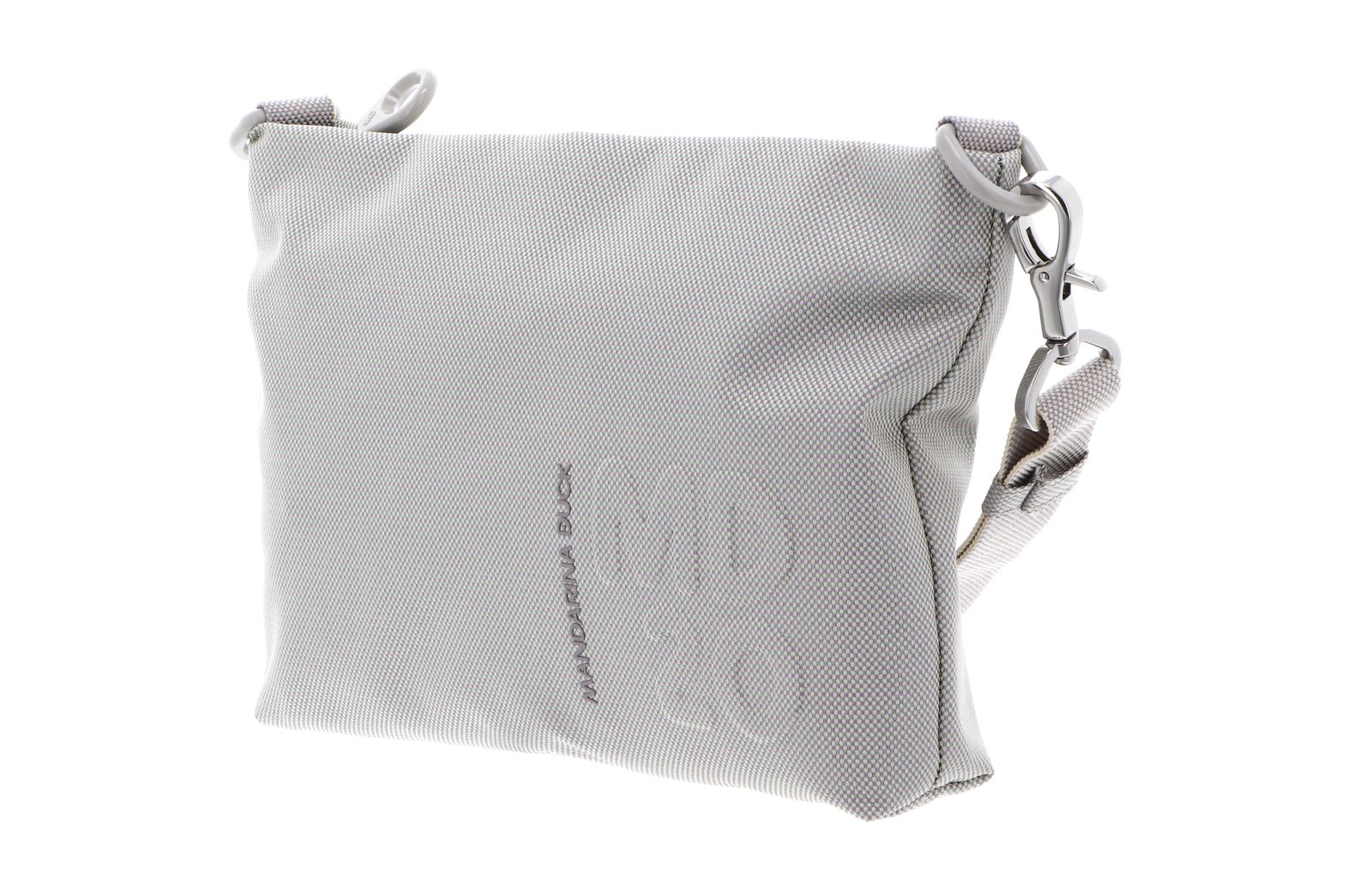 MANDARINA DUCK MD20 Pochette Cocoon MANDARINA DUCK MD20 Pochette Cocoon