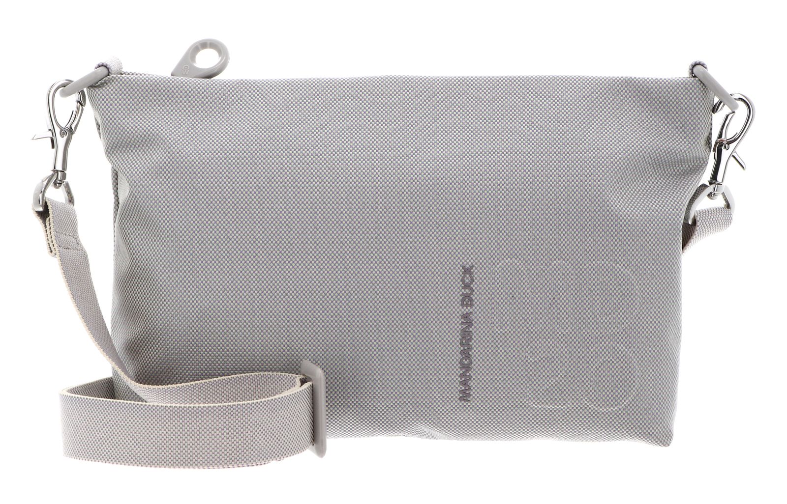 MANDARINA DUCK MD20 Pochette Cocoon