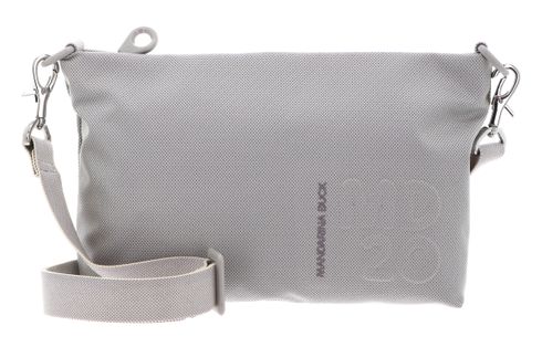 MANDARINA DUCK MD20 Pochette Cocoon MANDARINA DUCK MD20 Pochette Cocoon