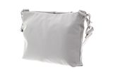 MANDARINA DUCK MD20 Pochette Cocoon MANDARINA DUCK MD20 Pochette Cocoon
