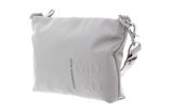 MANDARINA DUCK MD20 Pochette Cocoon MANDARINA DUCK MD20 Pochette Cocoon