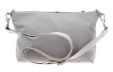 MANDARINA DUCK MD20 Pochette Cocoon MANDARINA DUCK MD20 Pochette Cocoon