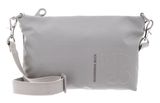 MANDARINA DUCK MD20 Pochette Cocoon MANDARINA DUCK MD20 Pochette Cocoon