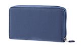 MANDARINA DUCK MD20 Zip Wallet L Cosmic MANDARINA DUCK MD20 Zip Wallet L Cosmic
