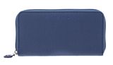 MANDARINA DUCK MD20 Zip Wallet L Cosmic MANDARINA DUCK MD20 Zip Wallet L Cosmic