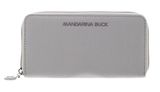 MANDARINA DUCK MD20 Zip Wallet L Cocoon MANDARINA DUCK MD20 Zip Wallet L Cocoon