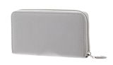 MANDARINA DUCK MD20 Zip Wallet L Cocoon MANDARINA DUCK MD20 Zip Wallet L Cocoon