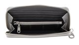 MANDARINA DUCK MD20 Zip Wallet L Cocoon MANDARINA DUCK MD20 Zip Wallet L Cocoon