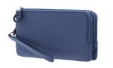 MANDARINA DUCK MD20 2 Compartment Wallet Cosmic MANDARINA DUCK MD20 2 Compartment Wallet Cosmic