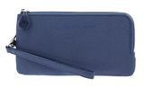 MANDARINA DUCK MD20 2 Compartment Wallet Cosmic MANDARINA DUCK MD20 2 Compartment Wallet Cosmic
