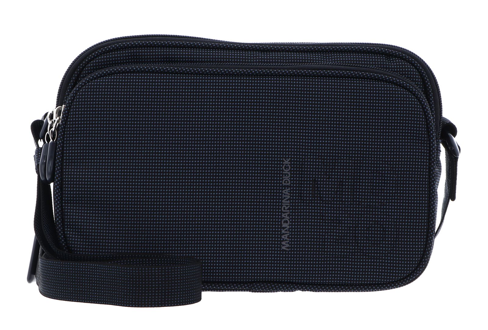 MANDARINA DUCK MD20 Camera Bag Scarab