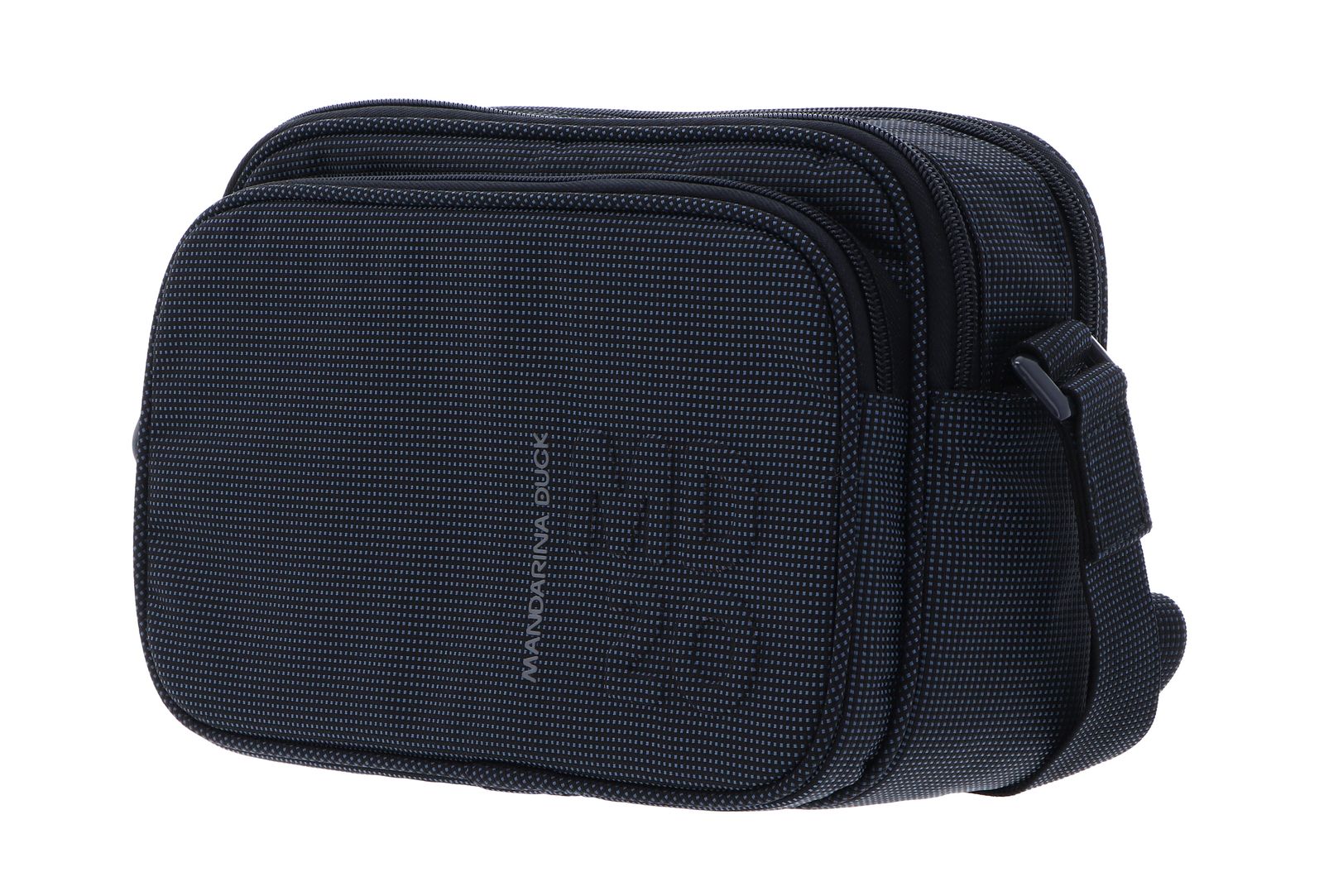 MANDARINA DUCK MD20 Camera Bag Scarab MANDARINA DUCK MD20 Camera Bag Scarab