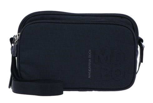 MANDARINA DUCK MD20 Camera Bag Scarab