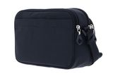 MANDARINA DUCK MD20 Camera Bag Scarab MANDARINA DUCK MD20 Camera Bag Scarab
