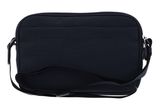 MANDARINA DUCK MD20 Camera Bag Scarab MANDARINA DUCK MD20 Camera Bag Scarab
