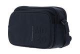 MANDARINA DUCK MD20 Camera Bag Scarab MANDARINA DUCK MD20 Camera Bag Scarab