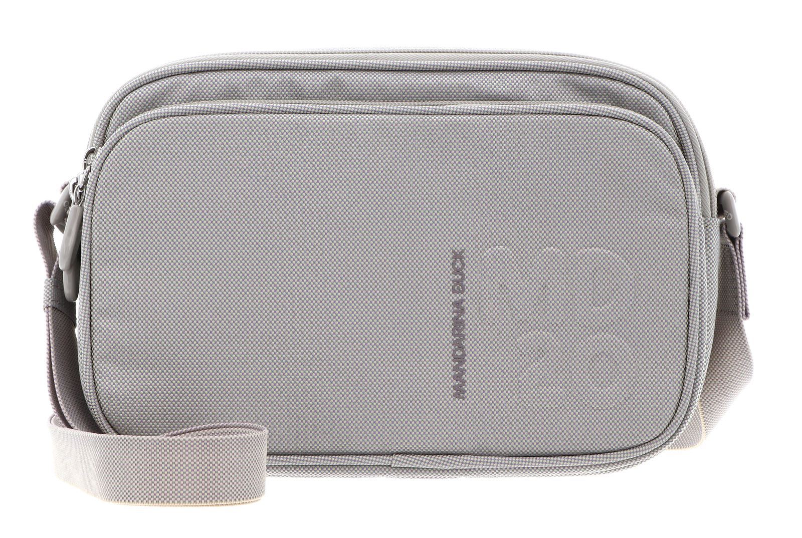 MANDARINA DUCK MD20 Camera Bag Cocoon
