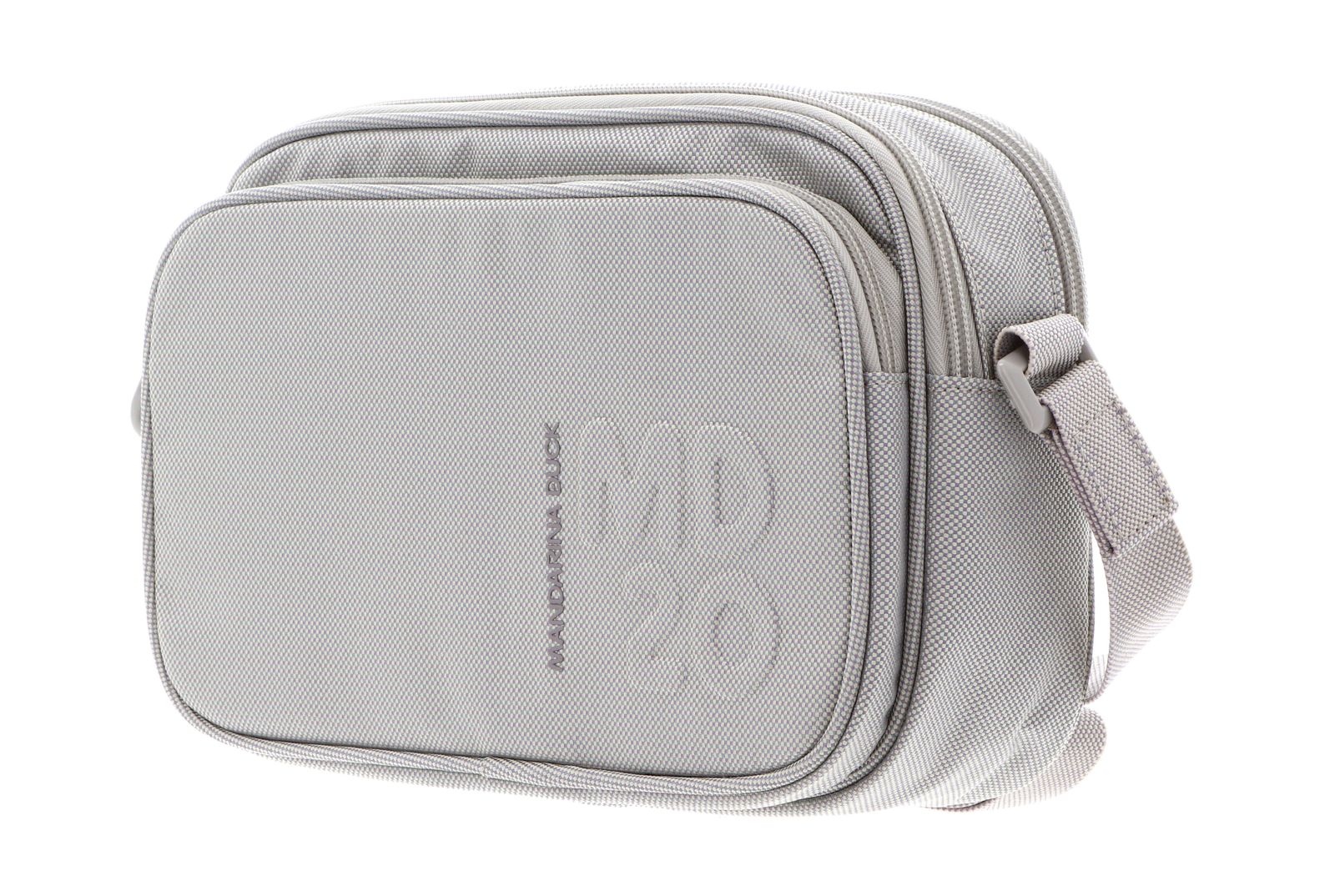 MANDARINA DUCK MD20 Camera Bag Cocoon MANDARINA DUCK MD20 Camera Bag Cocoon