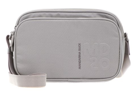 MANDARINA DUCK MD20 Camera Bag Cocoon MANDARINA DUCK MD20 Camera Bag Cocoon