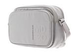 MANDARINA DUCK MD20 Camera Bag Cocoon MANDARINA DUCK MD20 Camera Bag Cocoon