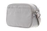 MANDARINA DUCK MD20 Camera Bag Cocoon MANDARINA DUCK MD20 Camera Bag Cocoon