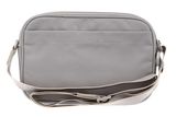 MANDARINA DUCK MD20 Camera Bag Cocoon MANDARINA DUCK MD20 Camera Bag Cocoon